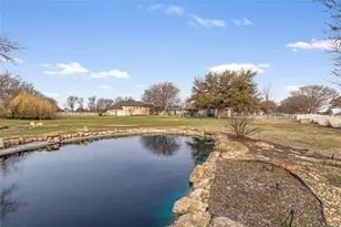 1808 Bear Springs Dr, Haslet, TX 76052 - Photo 5