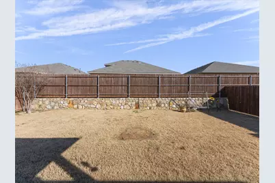 821 Blackhorse Trail, Justin, TX 76247 - Photo 29