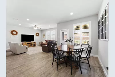 821 Blackhorse Trail, Justin, TX 76247 - Photo 21