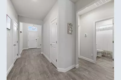 821 Blackhorse Trail, Justin, TX 76247 - Photo 27