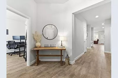 821 Blackhorse Trail, Justin, TX 76247 - Photo 7