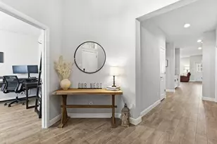 821 Blackhorse Trl, Justin, TX 76247 - Photo 7