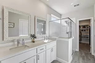 821 Blackhorse Trl, Justin, TX 76247 - Photo 15