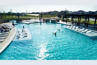 821 Blackhorse Trail, Justin, TX 76247 - Photo 39