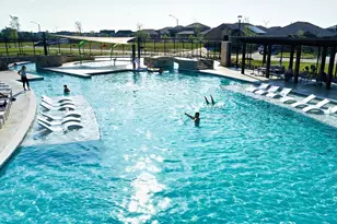 821 Blackhorse Trl, Justin, TX 76247 - Photo 39