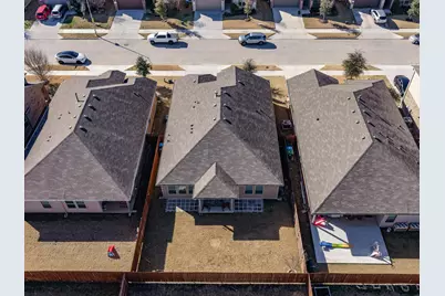 821 Blackhorse Trail, Justin, TX 76247 - Photo 33