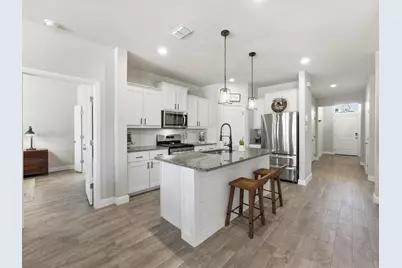 821 Blackhorse Trail, Justin, TX 76247 - Photo 19