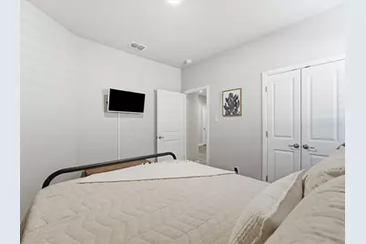 821 Blackhorse Trail, Justin, TX 76247 - Photo 9