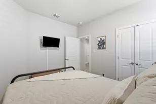 821 Blackhorse Trl, Justin, TX 76247 - Photo 9