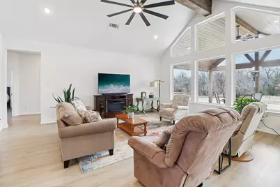 165 Rolling Bend Road, Alvord, TX 76225 - Photo 5