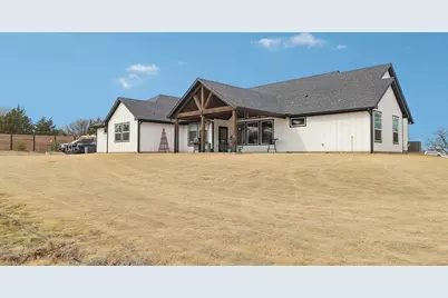 165 Rolling Bend Road, Alvord, TX 76225 - Photo 29