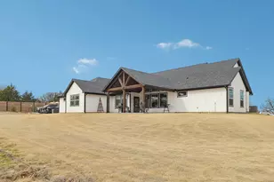 165 Rolling Bnd Rd, Alvord, TX 76225 - Photo 29