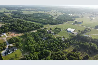 165 Rolling Bend Road, Alvord, TX 76225 - Photo 31