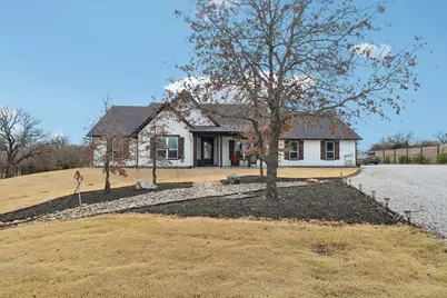 165 Rolling Bend Road, Alvord, TX 76225 - Photo 3