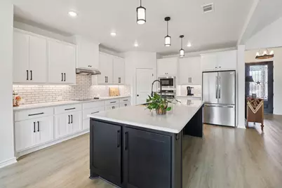 165 Rolling Bend Road, Alvord, TX 76225 - Photo 9