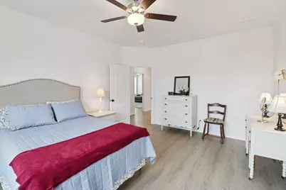 165 Rolling Bend Road, Alvord, TX 76225 - Photo 19