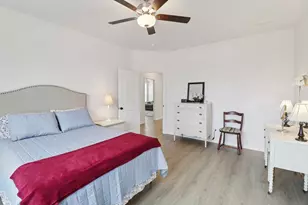 165 Rolling Bnd Rd, Alvord, TX 76225 - Photo 19