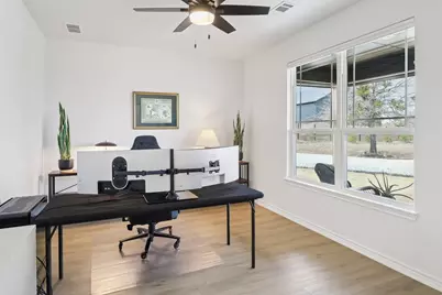 165 Rolling Bend Road, Alvord, TX 76225 - Photo 13