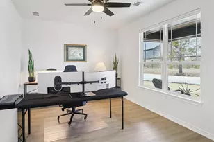 165 Rolling Bnd Rd, Alvord, TX 76225 - Photo 13