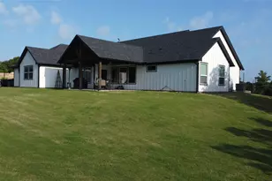 165 Rolling Bnd Rd, Alvord, TX 76225 - Photo 29
