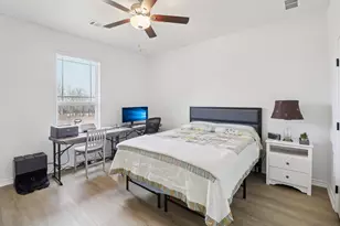 165 Rolling Bnd Rd, Alvord, TX 76225 - Photo 25