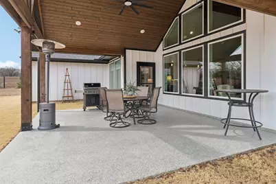 165 Rolling Bend Road, Alvord, TX 76225 - Photo 27