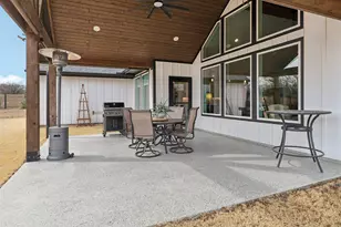 165 Rolling Bnd Rd, Alvord, TX 76225 - Photo 27