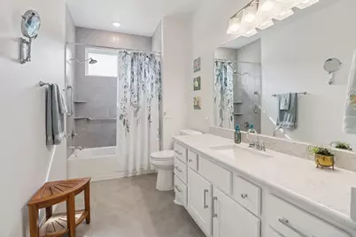 165 Rolling Bend Road, Alvord, TX 76225 - Photo 21