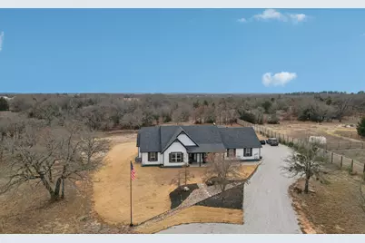165 Rolling Bend Road, Alvord, TX 76225 - Photo 1