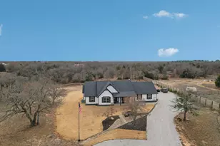 165 Rolling Bnd Rd, Alvord, TX 76225 - Photo 1