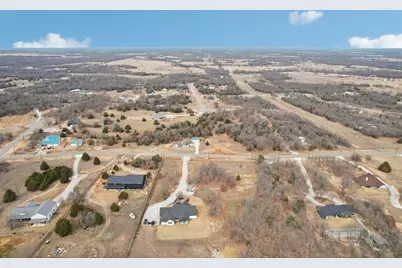 165 Rolling Bend Road, Alvord, TX 76225 - Photo 31