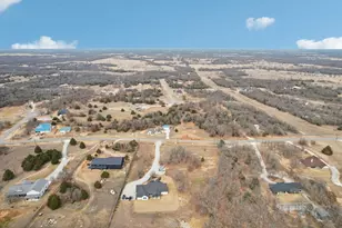 165 Rolling Bnd Rd, Alvord, TX 76225 - Photo 31