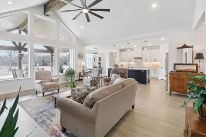 165 Rolling Bend Road, Alvord, TX 76225 - Photo 7