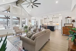 165 Rolling Bnd Rd, Alvord, TX 76225 - Photo 7