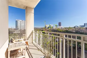 3225 Turtle Creek Blvd, Dallas, TX 75219 - Photo 3