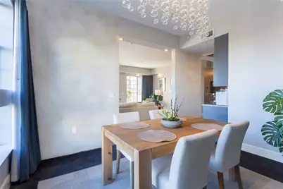 3225 Turtle Creek Boulevard #447, Dallas, TX 75219 - Photo 11