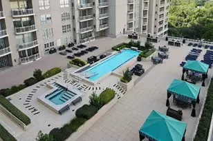 3225 Turtle Creek Blvd, Dallas, TX 75219 - Photo 37