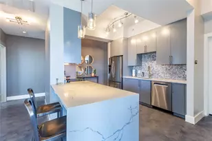 3225 Turtle Creek Blvd, Dallas, TX 75219 - Photo 19