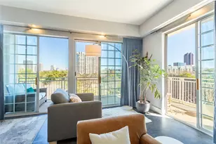 3225 Turtle Creek Blvd, Dallas, TX 75219 - Photo 1