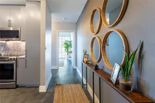 3225 Turtle Creek Blvd, Dallas, TX 75219 - Photo 23