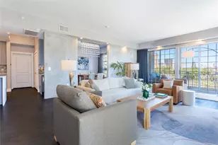 3225 Turtle Creek Blvd, Dallas, TX 75219 - Photo 9