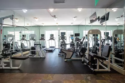 3225 Turtle Creek Boulevard #447, Dallas, TX 75219 - Photo 33