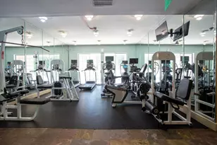 3225 Turtle Creek Blvd, Dallas, TX 75219 - Photo 33