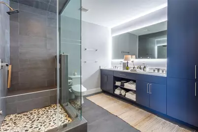 3225 Turtle Creek Boulevard #447, Dallas, TX 75219 - Photo 29