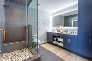 3225 Turtle Creek Blvd, Dallas, TX 75219 - Photo 29