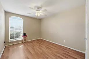 1308 Meadow Glen, Lancaster, TX 75146 - Photo 9