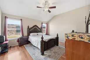 1308 Meadow Glen, Lancaster, TX 75146 - Photo 11