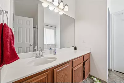 1308 Meadow Glen, Lancaster, TX 75146 - Photo 13