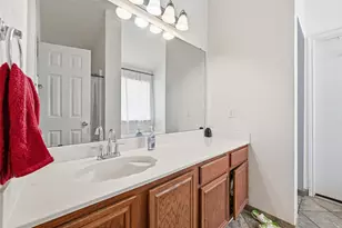 1308 Meadow Glen, Lancaster, TX 75146 - Photo 13