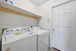 1308 Meadow Glen, Lancaster, TX 75146 - Photo 17